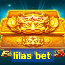 lilas bet